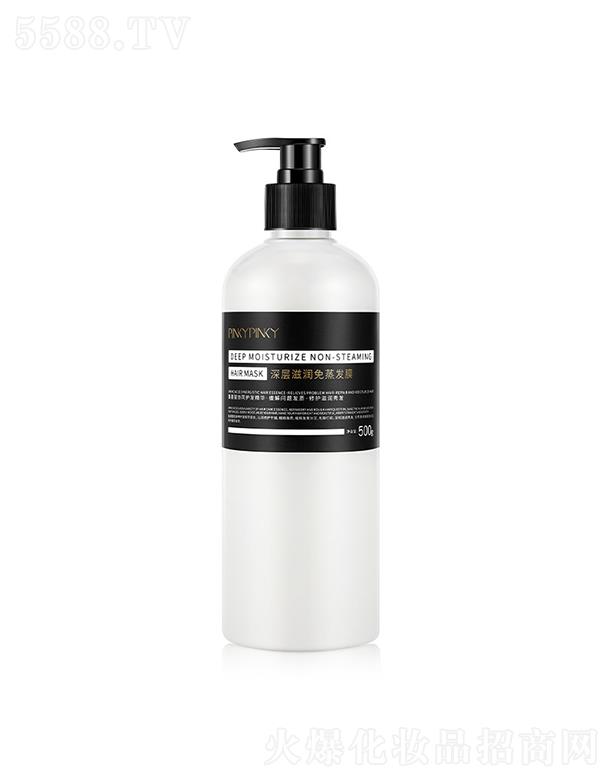 �V���n������Ƽ����޹�˾���V���n������   �_������̝������lĤ   ���B����   ȥм���