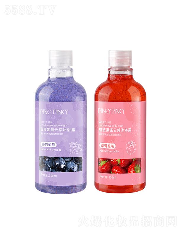 �V���n������Ƽ����޹�˾���V���n������   �_��������ԡ¶   ܛ�����|