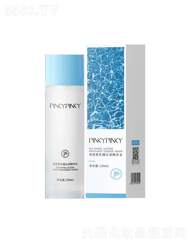 �V���n������Ƽ����޹�˾���V���n������   �_�������������ߝ����Aˮ   �aˮ���w