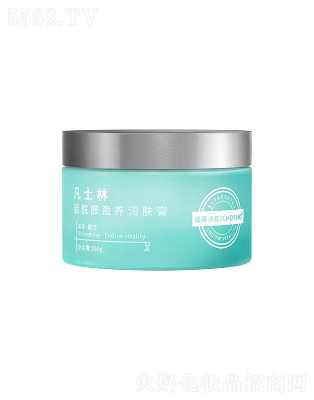 �V���n������Ƽ����޹�˾���V���n������   �\��Ԋ�W��ʿ�֟�����ӯ�B���w��    �����wɫ