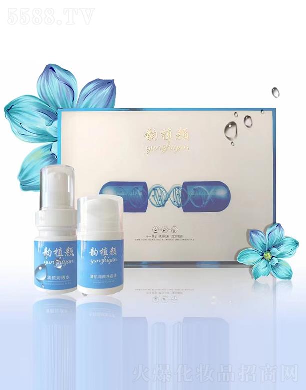 ���Ͼŵ�����Ƽ����޹�˾���ֲ����͸��