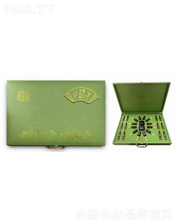 �V��Ʒ������Ƽ��lչ���޹�˾���������ɐ�زݱ���(�米���I)