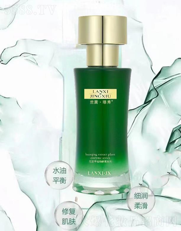 �V��Ʒ������Ƽ��lչ���޹�˾���m��Z�㲣���ᾫ�A����ˮ