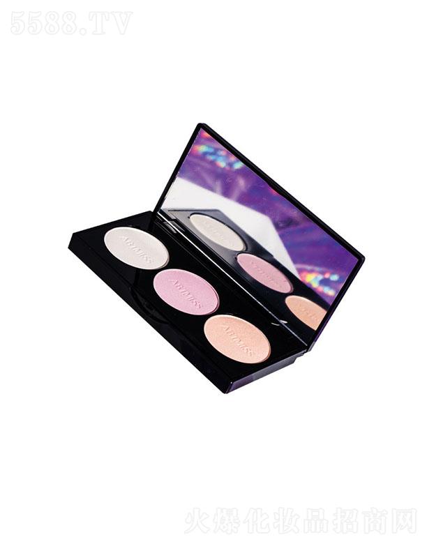 �V���������yƷ���޹�˾��Ψ������ɫ�߹�� ���w���ݷ��Ӱ��