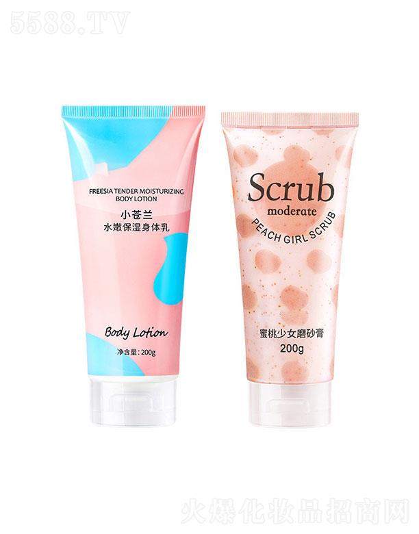 �V�|���΄��V����Ƽ����޹�˾���V�|���΄��V����   ���΄��V������Ůĥɰ��   ȥ���|   �aˮ����