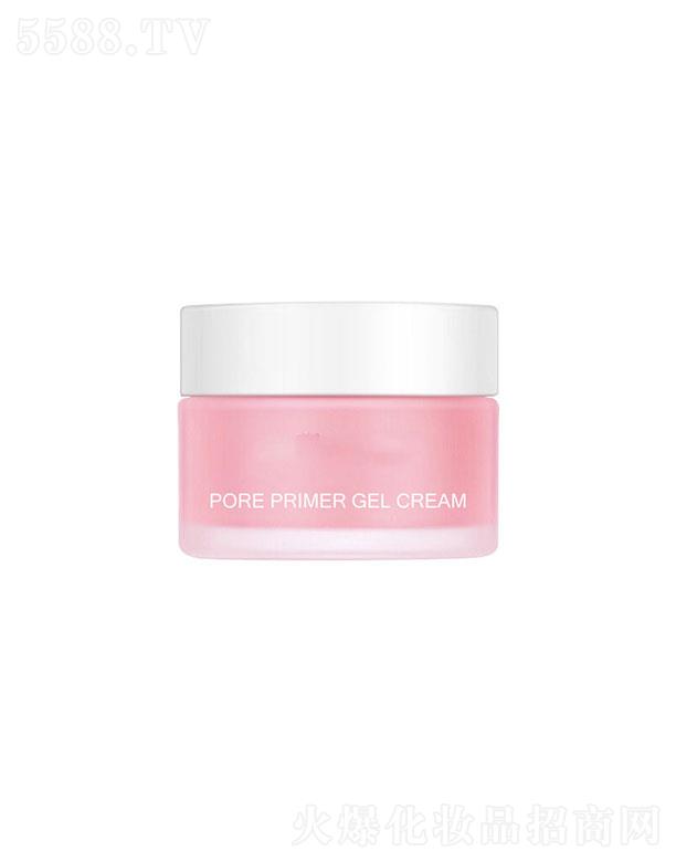 �V�|���΄��V����Ƽ����޹�˾���V�|���΄��V����   ���΄��Vë�״�׆��˪   �[��ë��    �������