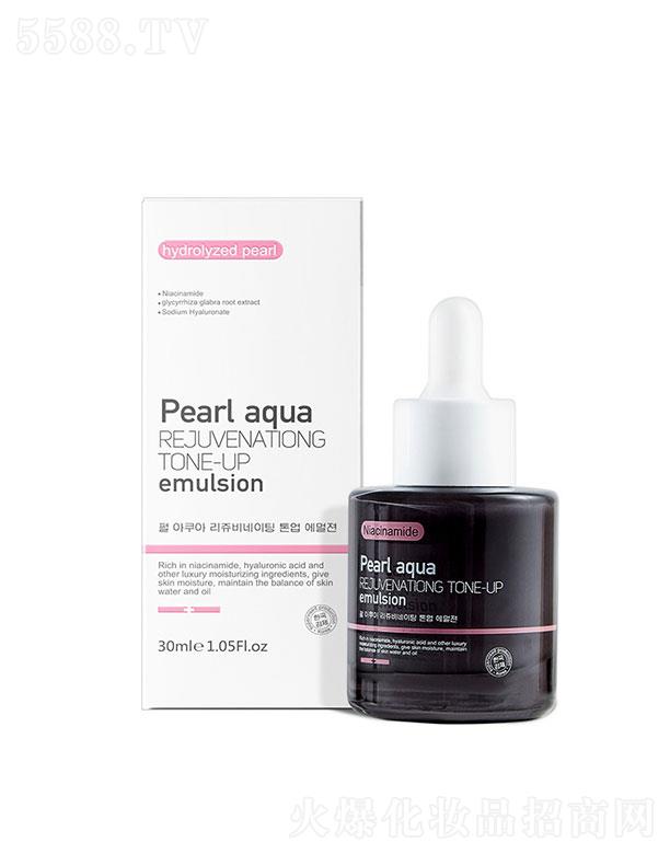 �V�|���΄��V����Ƽ����޹�˾���V�|���΄��V����   ���΄��V���˪   �����wɫ