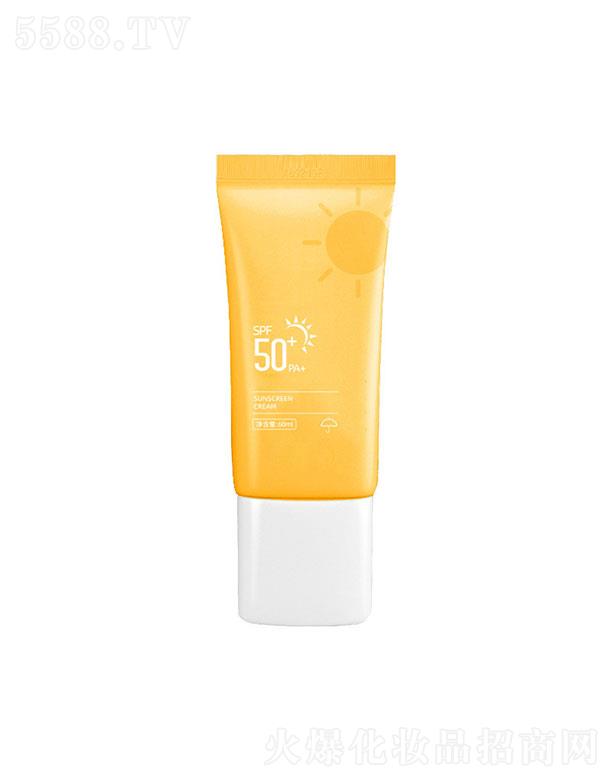 �V�|���΄��V����Ƽ����޹�˾���V�|���΄��V����    ���΄��V����˪    �aˮ����