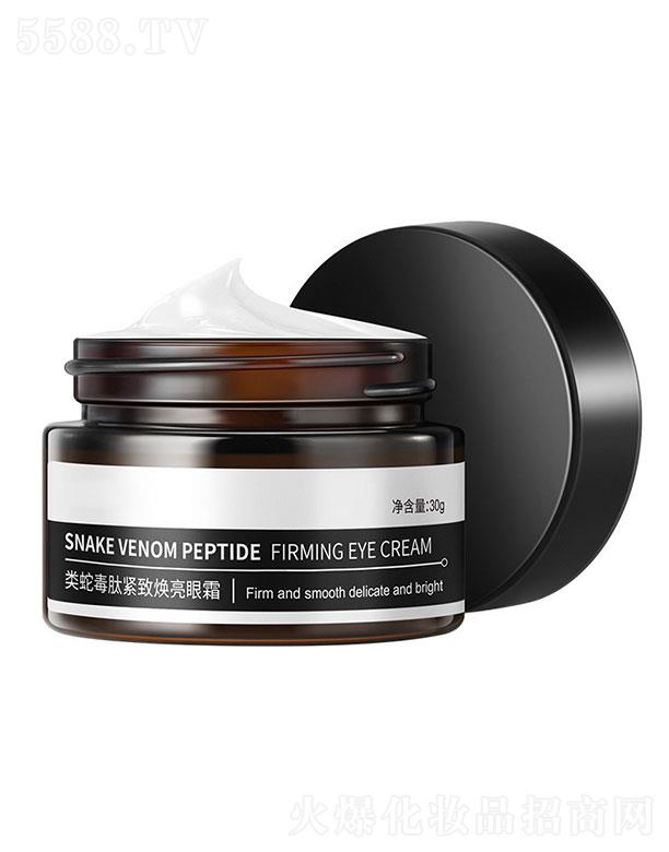 �V�|���΄��V����Ƽ����޹�˾���V�|���΄��V����   ���΄��V��߶��zԭ������˪   �����y·�o��