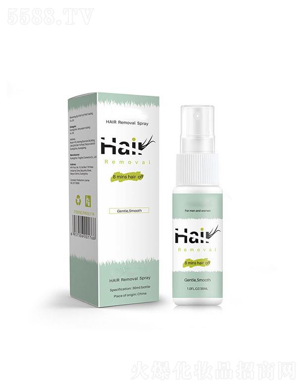 �V�|���΄��V����Ƽ����޹�˾���V�|���΄��V����   ���΄��V�o�۳�ë���F   �oʹÓë