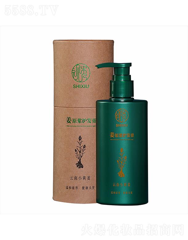 �V�����ݿhһ�����＼�g���޹�˾��ҕ�㽪ԭ�{�o�l�� 280g ֲ��ԭ�{�����B�o