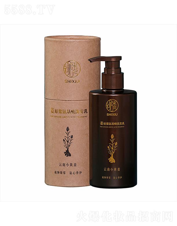 �V�����ݿhһ�����＼�g���޹�˾��ҕ�㽪ԭ�{������ϴ�l�� 280g��Ʒ���bֲ��ԭ�{