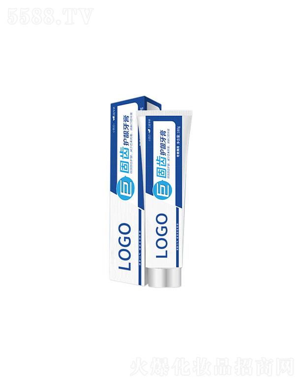 ���������ջ����I���޹�˾�����������ջ�   �����ջ��޹��X�o�l����  ���¿ښ�