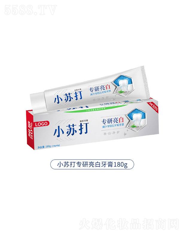 ���������ջ����I���޹�˾�����������ջ�   �����ջ�С�K������  180g    ���¿�ǻ   ȥ���n