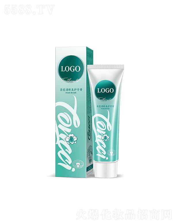 ���������ջ����I���޹�˾�����������ջ�    �����ջ����X�������o����   �坍�o�X