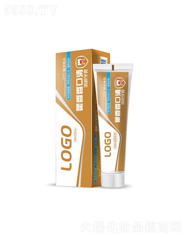 ���������ջ����I���޹�˾�����������ջ�    �����ջ������������������    �坍�o�X