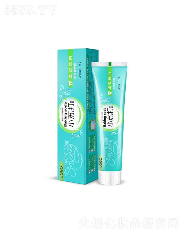 ���������ջ����I���޹�˾�����������ջ�    �����ջ�С�K������   ȥ�ڳ�   �������X