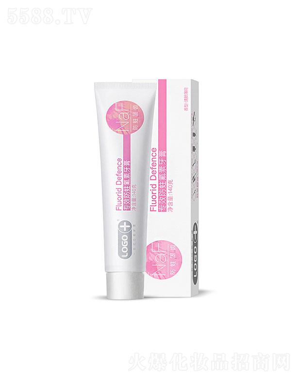 ���������ջ����I���޹�˾�����������ջ�    �����ջ���Ч������������   ���X    ���¿ښ�