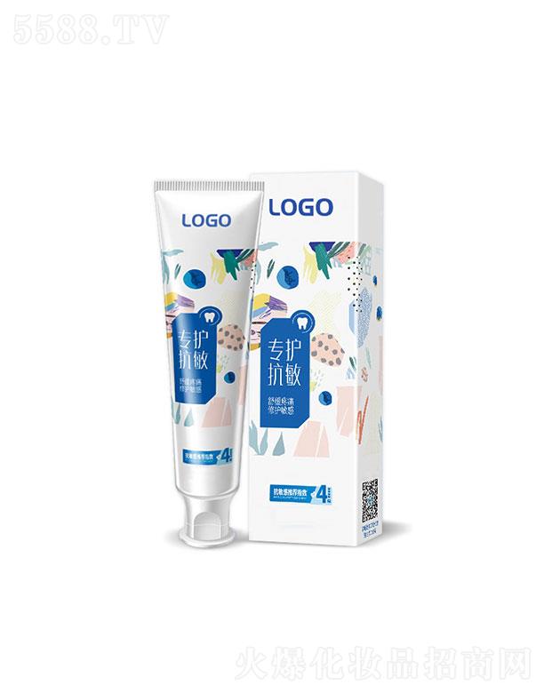 ���������ջ����I���޹�˾�����������ջ�    �����ջ����o����    �坍����