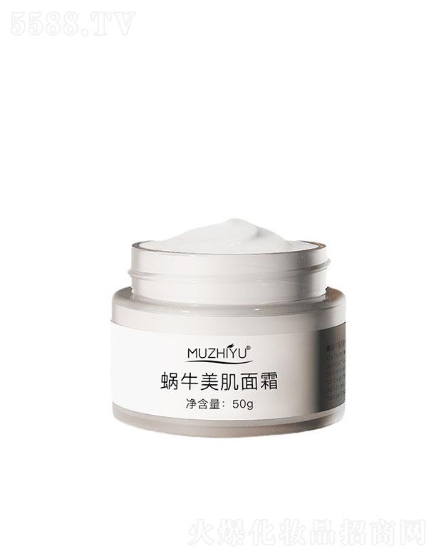 �V�|�Π�������Ƽ����޹�˾���V�|�Π�������   ����ʹ΁ţ������˪   �aˮ����   �غ����B