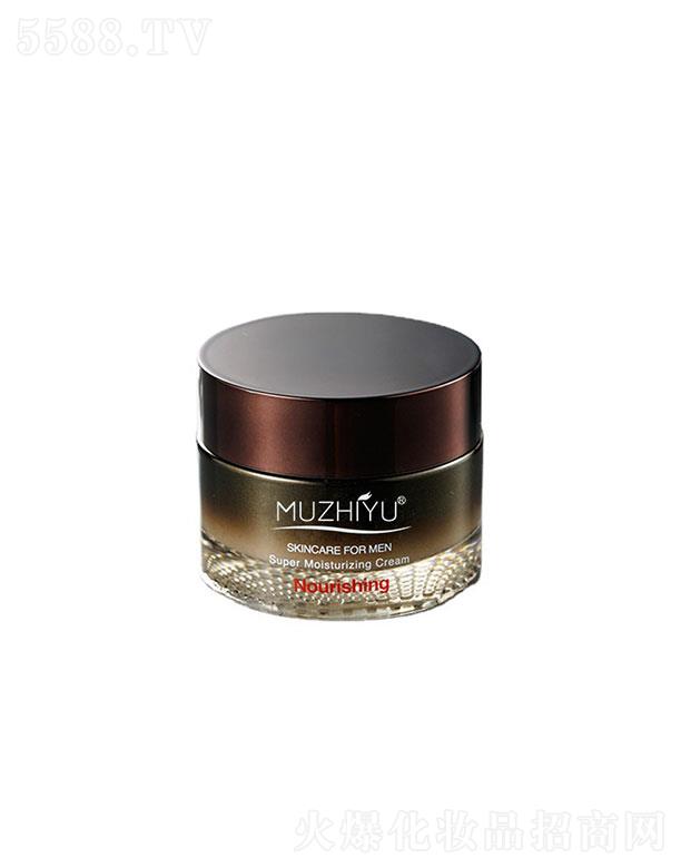 �V�|�Π�������Ƽ����޹�˾���V�|�Π�������   ����ʹ�aˮ������˪   ��āë��   ���B���w