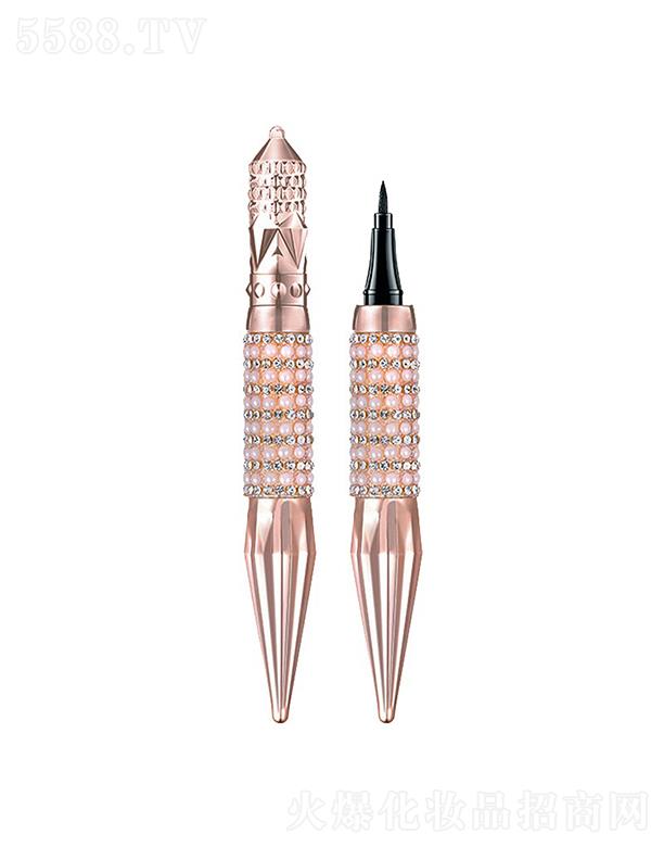 ���^�����_�m����Ƽ����޹�˾�����^�����_�m�ʊy�����۾��P�֊y�۾�Һ�P