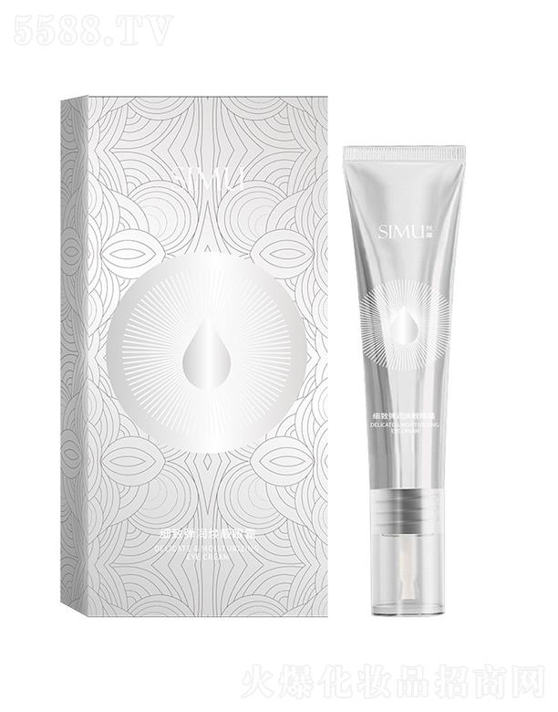 ���^�����_�m����Ƽ����޹�˾���zĻ���������n��˪ ��������Ȧ