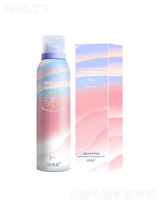 ���^�����_�m����Ƽ����޹�˾���zĻ���������x���o���F ���׸��x����