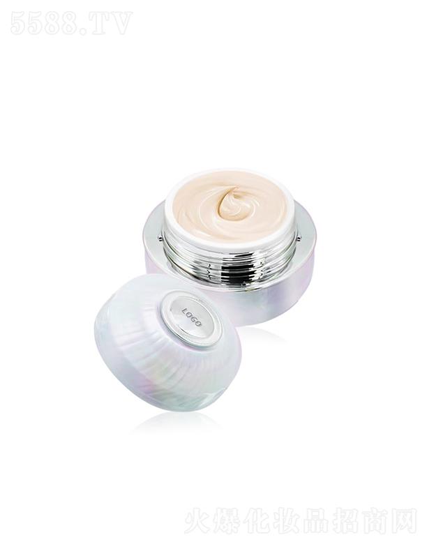 �V�|ͮ������Ƽ����޹�˾���V�|ͮ������   ͮ�������B�w�p��˪   �����aˮ