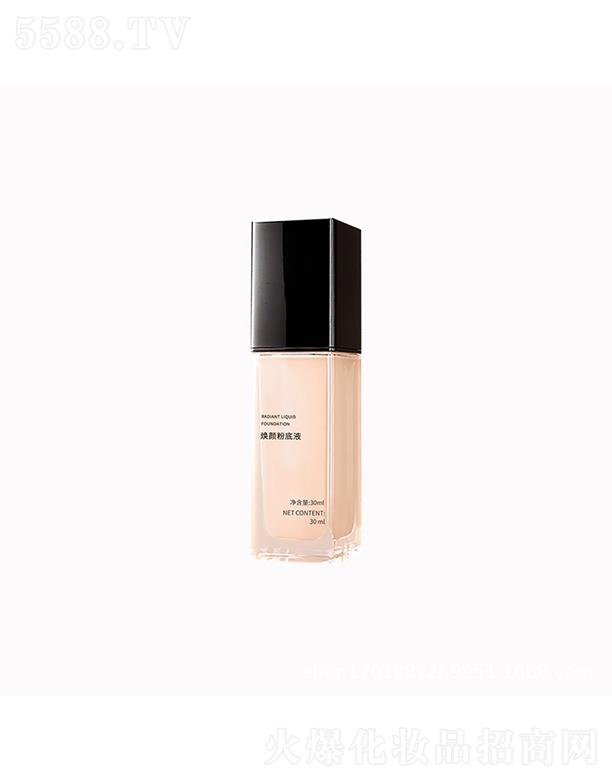 �V�|ͮ������Ƽ����޹�˾���V�|ͮ������   ͮ����۵�Һ    �|���p������