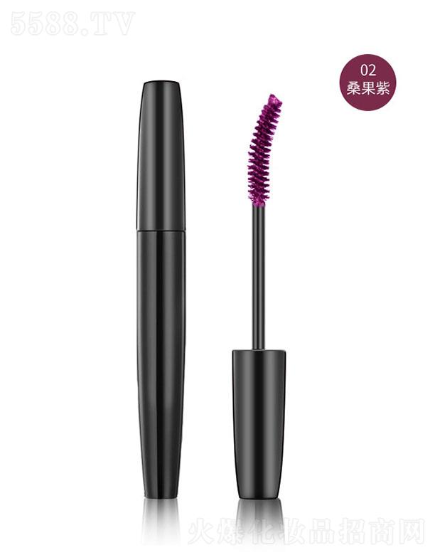 �V���ɵٻ��yƷ���޹�˾���V���ɵٲ�ɫ��ë��02#ɣ���� �ٸ��w�L��ˮ����