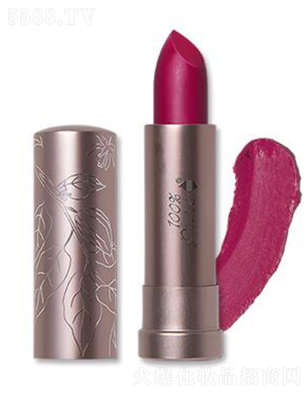 ��ݻ��������Q���޹�˾��Pure��ɫ�z�q�ɿ�֬����M03-Currant