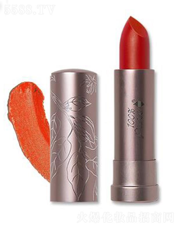 ��ݻ��������Q���޹�˾��Pure��ɫ�z�q�ɿ�֬����M04 Cactus Bloom