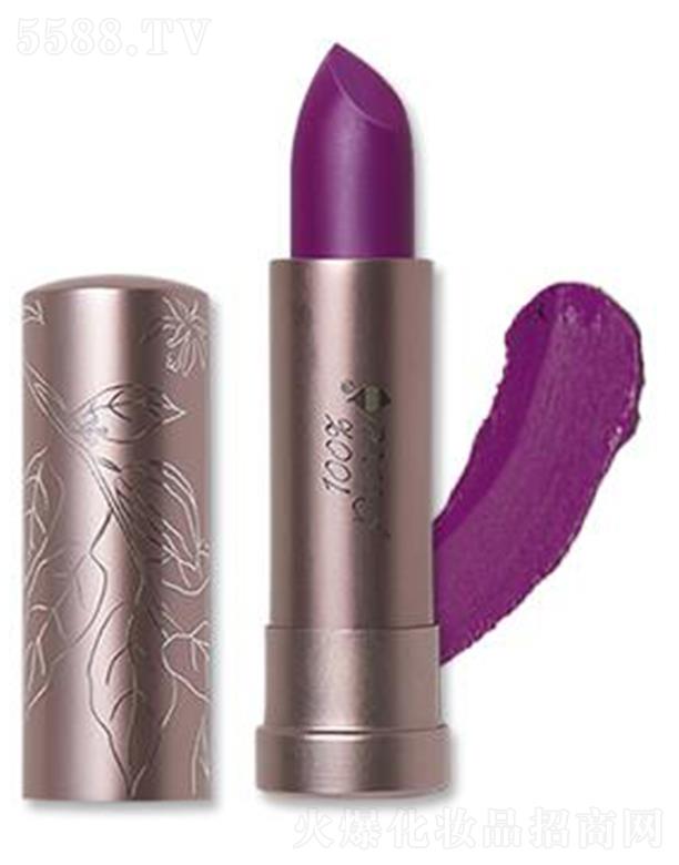 ��ݻ��������Q���޹�˾��Pure��ɫ�z�q�ɿ�֬����M05-Hyacinthus