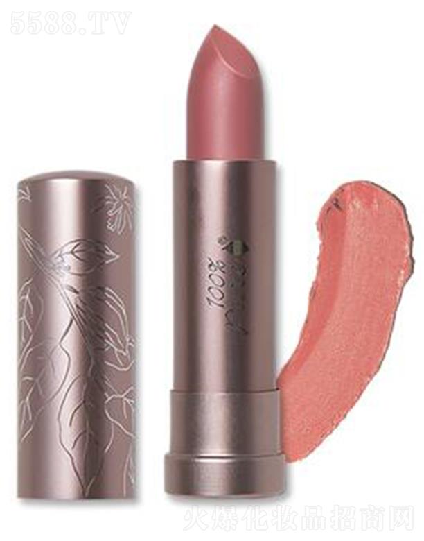 ��ݻ��������Q���޹�˾��Pure��ɫ�z�q�ɿ�֬����M07-Pink-Canyon