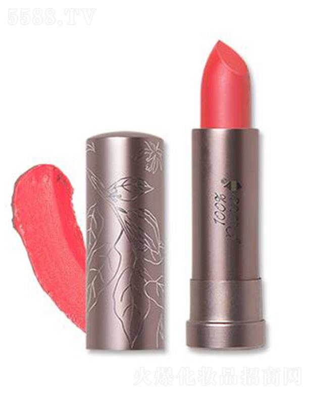 ��ݻ��������Q���޹�˾��Pure��ɫ�z�q�ɿ�֬����M08 Prickly Pear