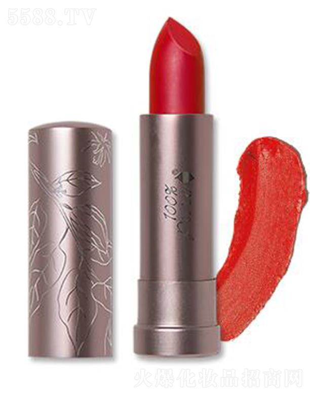 ��ݻ��������Q���޹�˾��Pure��ɫ�z�q�ɿ�֬����M09-Sonora