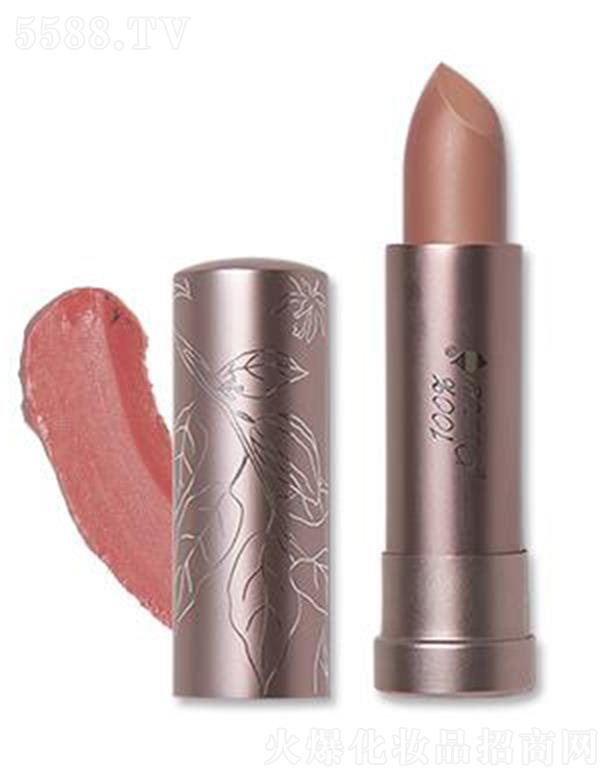 ��ݻ��������Q���޹�˾��Pure��ɫ�z�q�ɿ�֬����M010 Sandstone