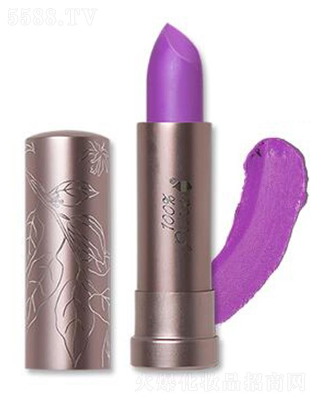 ��ݻ��������Q���޹�˾��Pure��ɫ�z�q�ɿ�֬����M011 Tempest