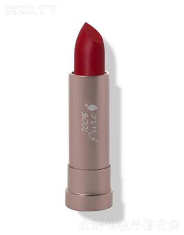 ��ݻ��������Q���޹�˾��Pure��ɫ�z�q�ɿ�֬����M12-Nopal