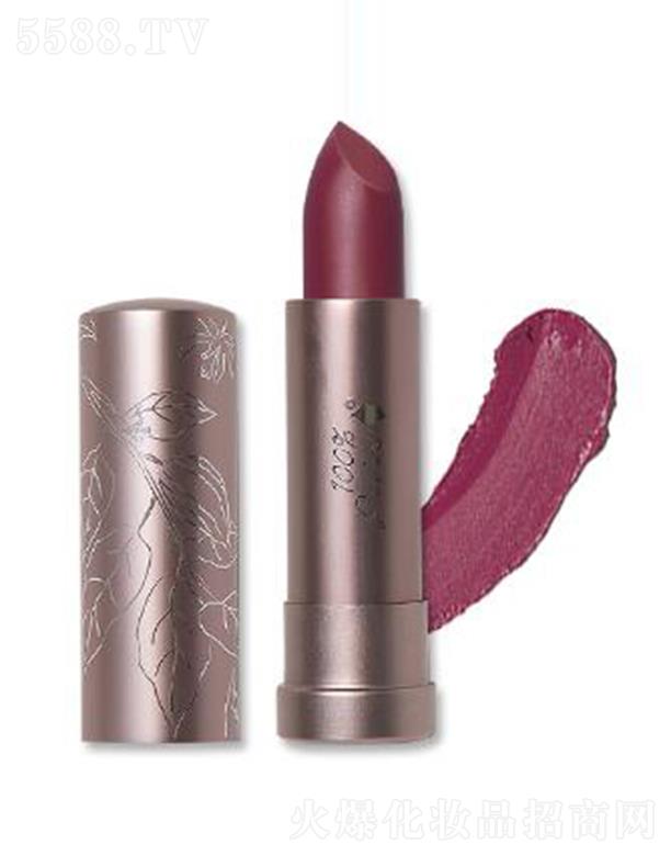 ��ݻ��������Q���޹�˾��Pure��ɫ�z�q�ɿ�֬����M013 Winecup