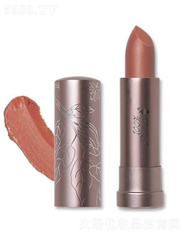 ��ݻ��������Q���޹�˾��Pure��ɫ�z�q�ɿ�֬����M014 Moiave