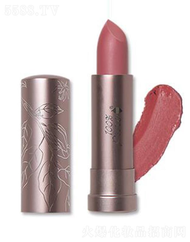 ��ݻ��������Q���޹�˾��Pure��ɫ�z�q�ɿ�֬����M015 Sahara