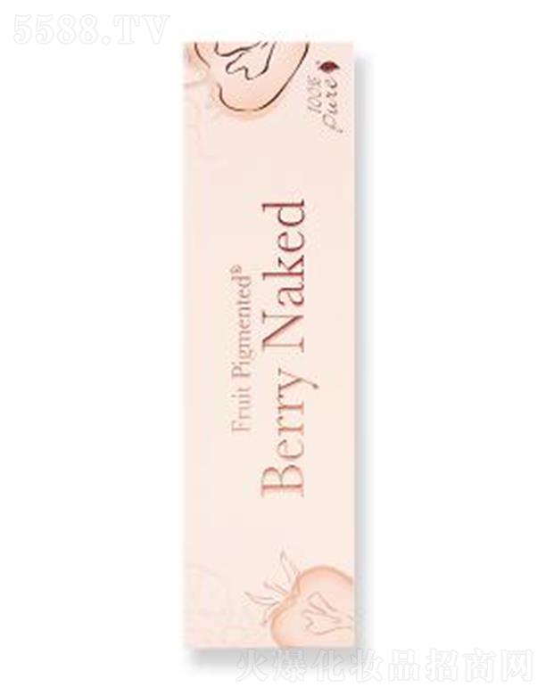 ��ݻ��������Q���޹�˾��Pureˮ����ɫ�ʱPPretty-Naked-II