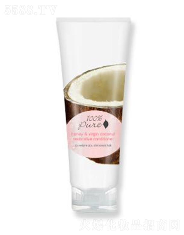 ��ݻ��������Q���޹�˾��Pure����+Ҭ���ޏ��o�l�� 236ml������Ȼ�B�l���A