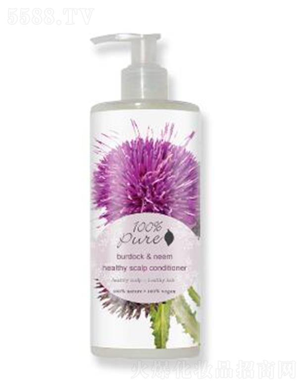 ��ݻ��������Q���޹�˾��Pure���߽����^Ƥ�杙�o�l�� 390ml�����l��