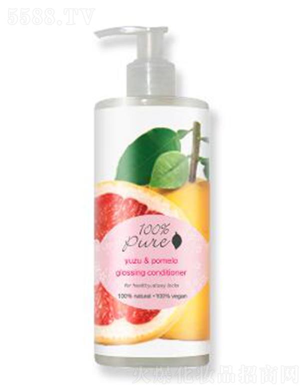 ��ݻ��������Q���޹�˾��Pure�ձ����������o�l�� 390ml������� ����ʮ��