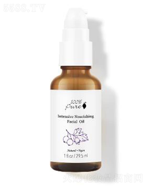 ��ݻ��������Q���޹�˾��Pure�ܼ����B�沿������ ���ā������