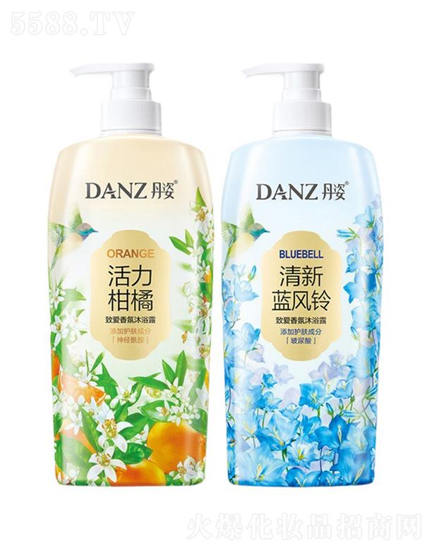 �V�����λ��yƷ���޹�˾���V������   ���������{�L������ԡ¶   �����坍   750g