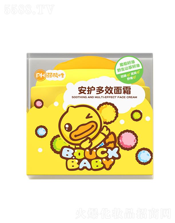 �V�����λ��yƷ���޹�˾���V������   ���o�̝���˪   50g   �غ����B